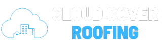 CloudCover Roofing